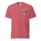 Official Pinche Gringo Fishing Crew Shirt - Pinche Gringo