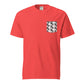 Pinche Gringo Bonefist Pocket Shirt - Pinche Gringo