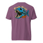 Pinche Gringo Fishing Crew Bonefish Shirt - Pinche Gringo