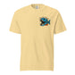 Pinche Gringo Fishing Crew Bonefish Shirt - Pinche Gringo