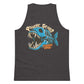 Pinche Gringo Fishing Crew Bonefish Tank - Pinche Gringo