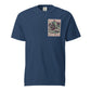 Pinche Gringo Fishing Crew Cthulhu Shirt - Pinche Gringo