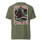 Pinche Gringo Fishing Crew Cthulhu Shirt - Pinche Gringo