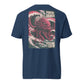 Pinche Gringo Fishing Crew Kraken Shirt - Pinche Gringo