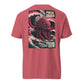 Pinche Gringo Fishing Crew Kraken Shirt - Pinche Gringo