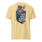 Pinche Gringo Fishing Crew Merman Shirt - Pinche Gringo