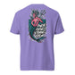 Pinche Gringo Fishing Crew Merman Shirt - Pinche Gringo