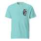 Pinche Gringo Fishing Crew Merman Shirt - Pinche Gringo