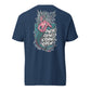 Pinche Gringo Fishing Crew Merman Shirt - Pinche Gringo