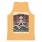 Pinche Gringo Fishing Crew Octoputo Tank - Pinche Gringo