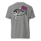 Pinche Gringo Fishing Crew Sunglass Fish Shirt - Pinche Gringo