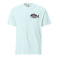 Pinche Gringo Fishing Crew Sunglass Fish Shirt - Pinche Gringo