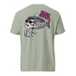 Pinche Gringo Fishing Crew Sunglass Fish Shirt - Pinche Gringo