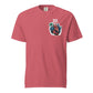 Pinche Gringo Mi Broken Heart Shirt - Pinche Gringo