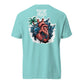 Pinche Gringo Mi Broken Heart Shirt - Pinche Gringo