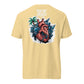 Pinche Gringo Mi Broken Heart Shirt - Pinche Gringo