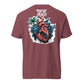 Pinche Gringo Mi Broken Heart Shirt - Pinche Gringo