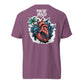 Pinche Gringo Mi Broken Heart Shirt - Pinche Gringo