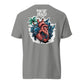 Pinche Gringo Mi Broken Heart Shirt - Pinche Gringo