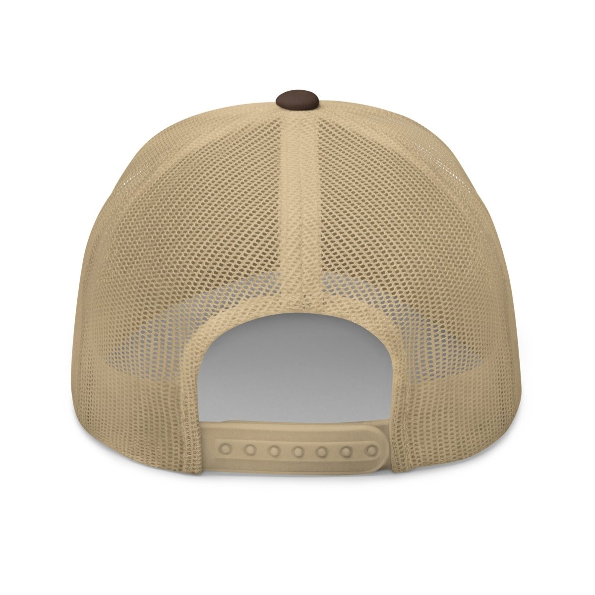 Pinche Gringo Yellowtail Hat - Pinche Gringo