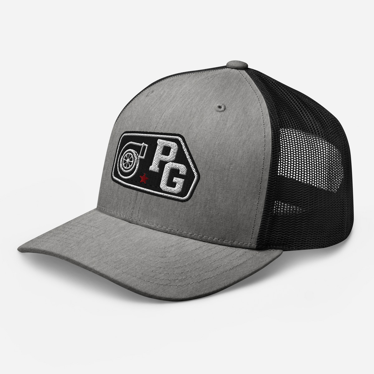 Pinche Gringo Turbo Hat
