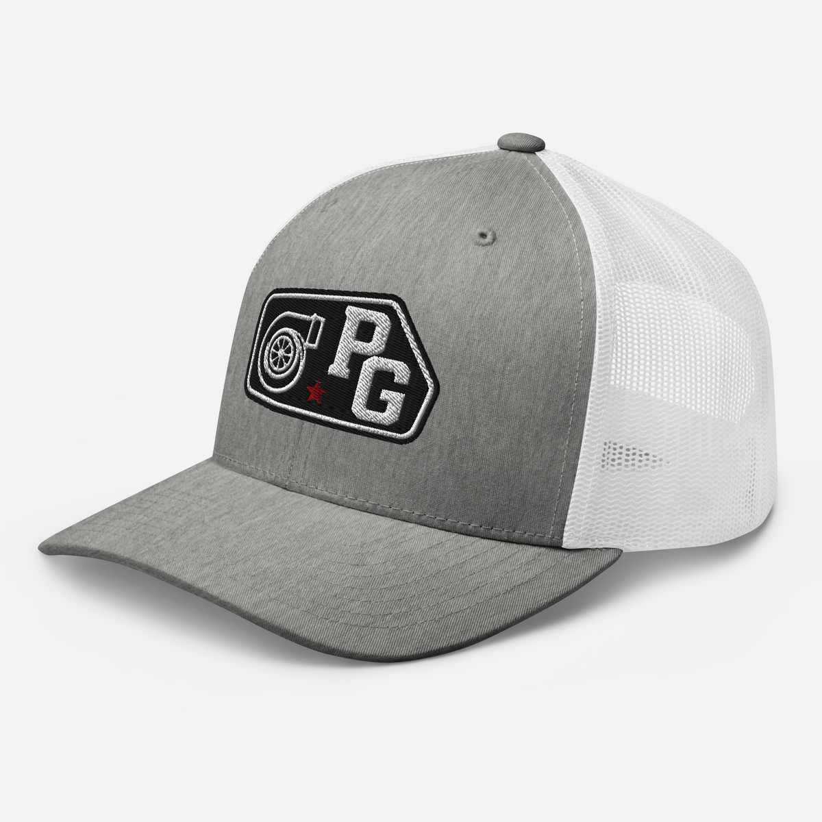 Pinche Gringo Turbo Hat