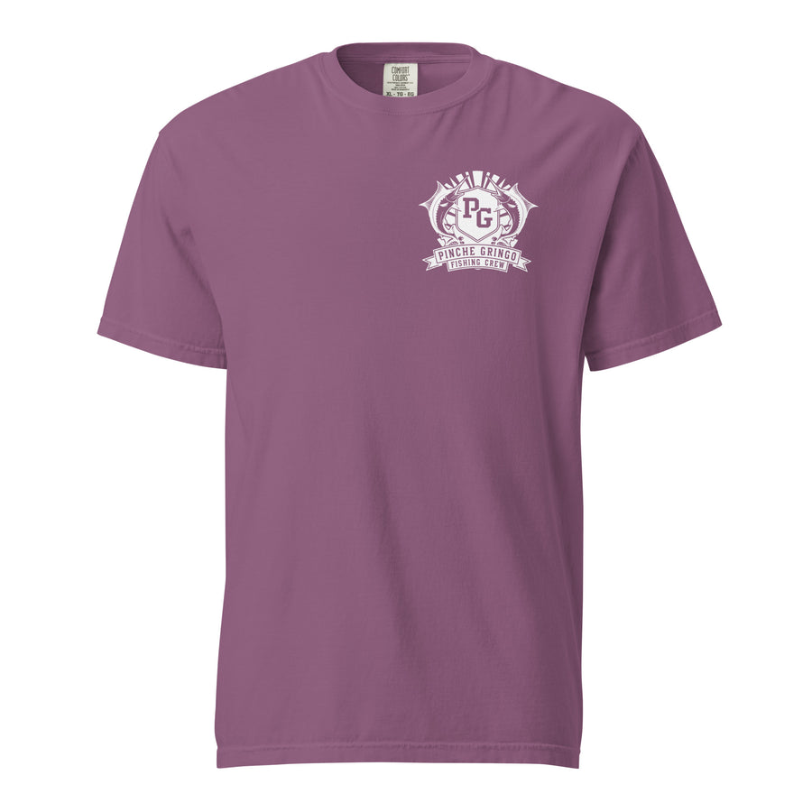 Pinche Gringo Royal Pinche Shirt