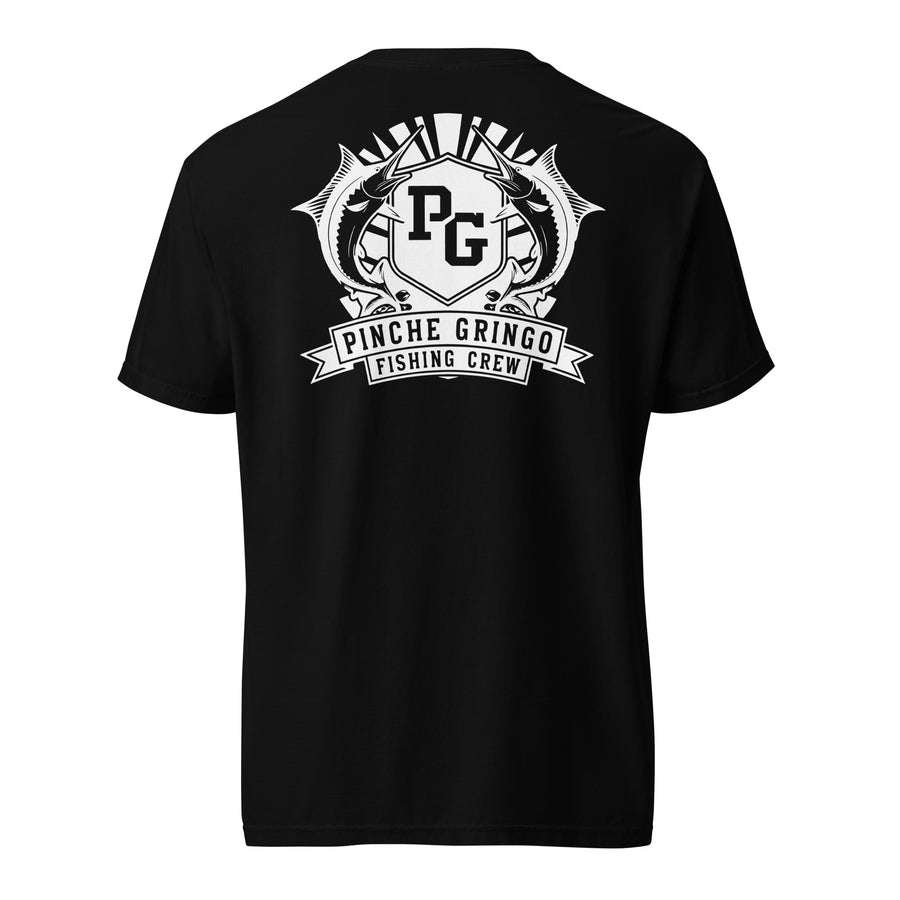 Pinche Gringo Royal Pinche Shirt