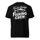 Pinche Gringo Fishing Crew Vintage Shirt