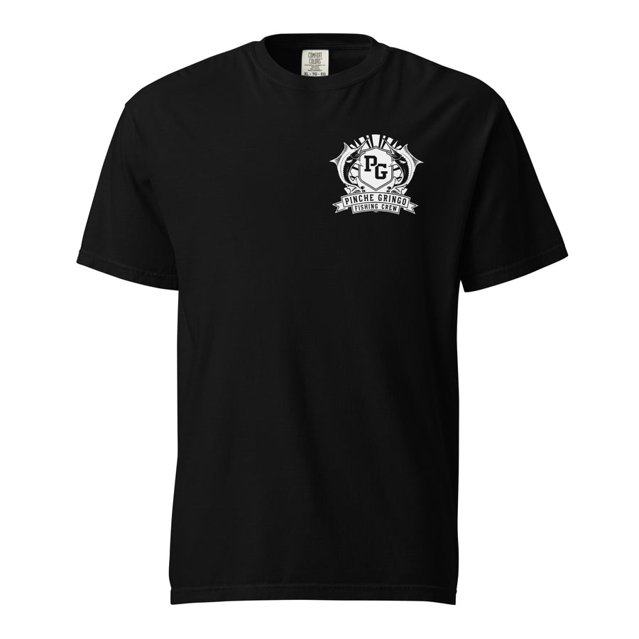 Pinche Gringo Royal Pinche Shirt