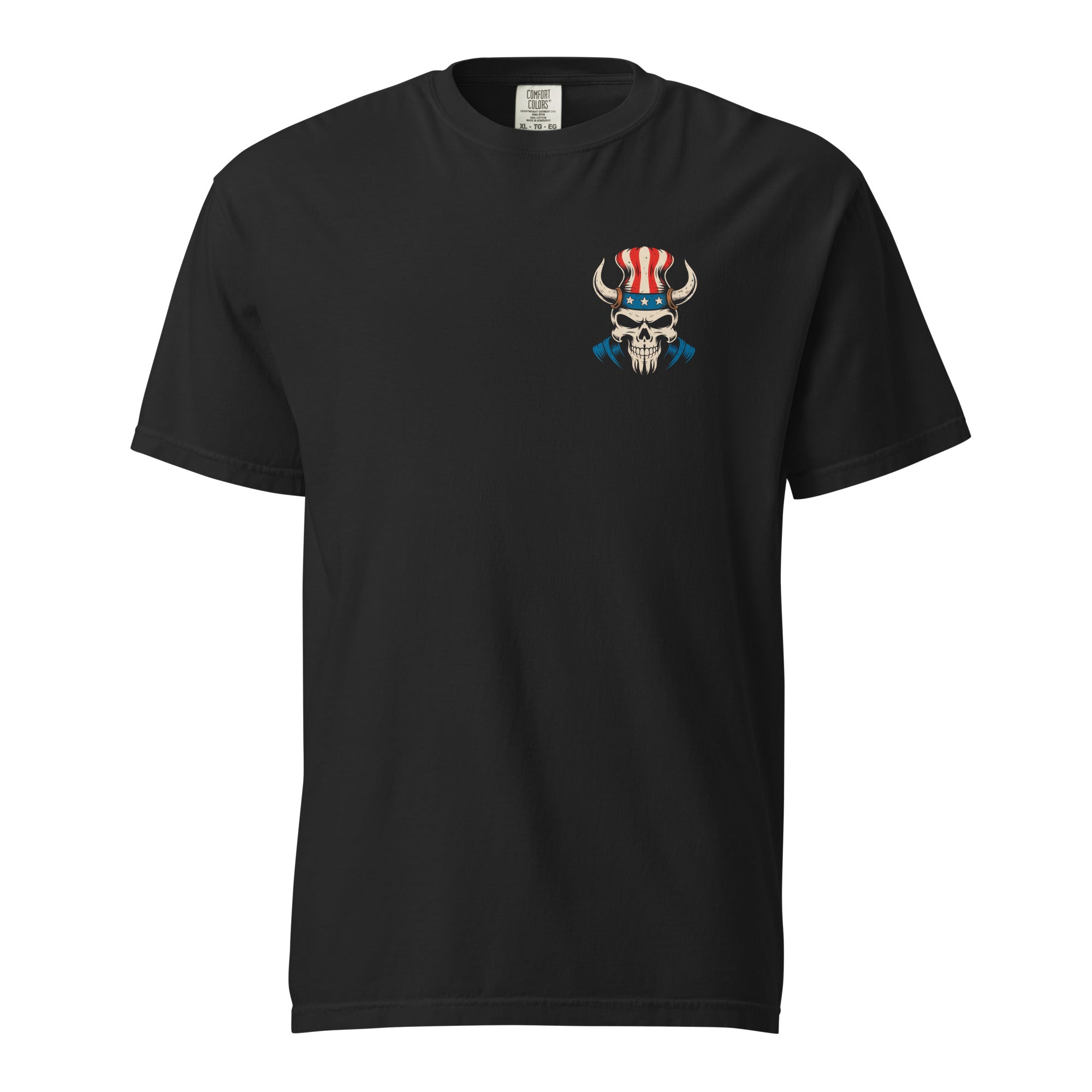 Pinche Gringo 4th of Pinche Shirt