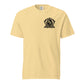 Pinche Gringo Fishing Crew Royal Pinche Shirt