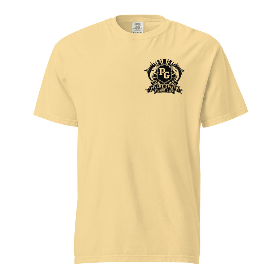 Pinche Gringo Royal Pinche Shirt