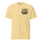 Pinche Gringo Fishing Crew Vintage Shirt