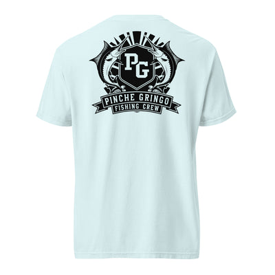 Pinche Gringo Royal Pinche Shirt