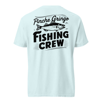 Pinche Gringo Vintage Shirt