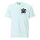 Pinche Gringo Fishing Crew Royal Pinche Shirt