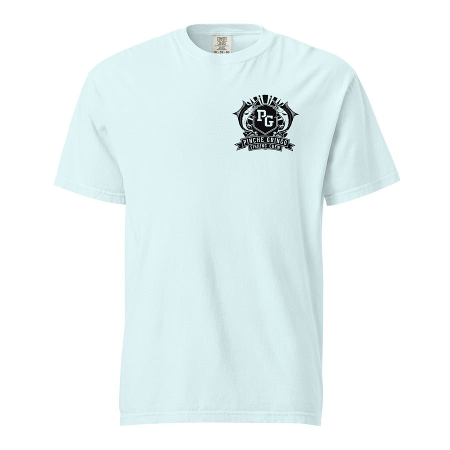 Pinche Gringo Royal Pinche Shirt
