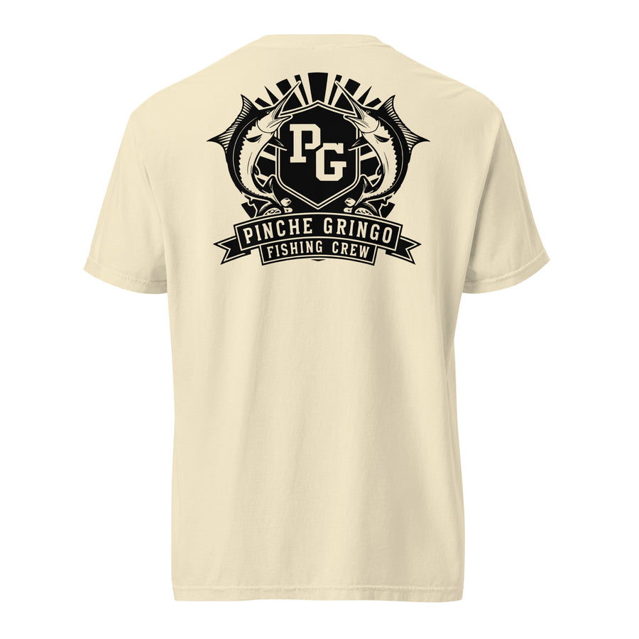 Pinche Gringo Royal Pinche Shirt