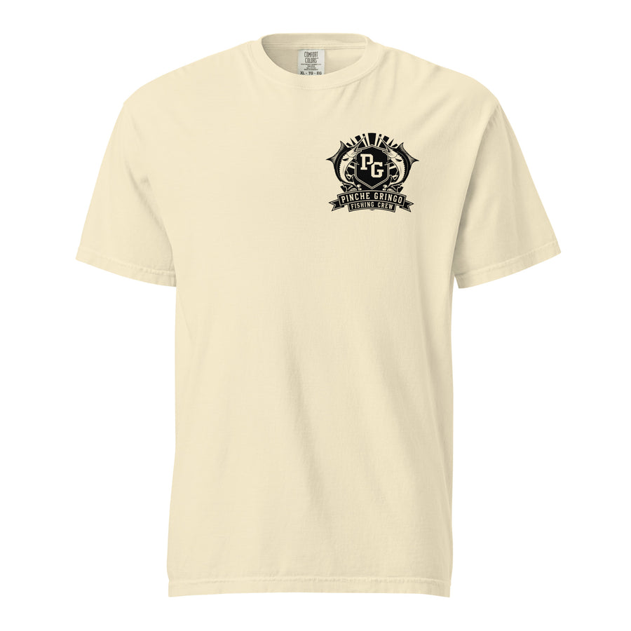 Pinche Gringo Royal Pinche Shirt