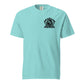 Pinche Gringo Fishing Crew Royal Pinche Shirt