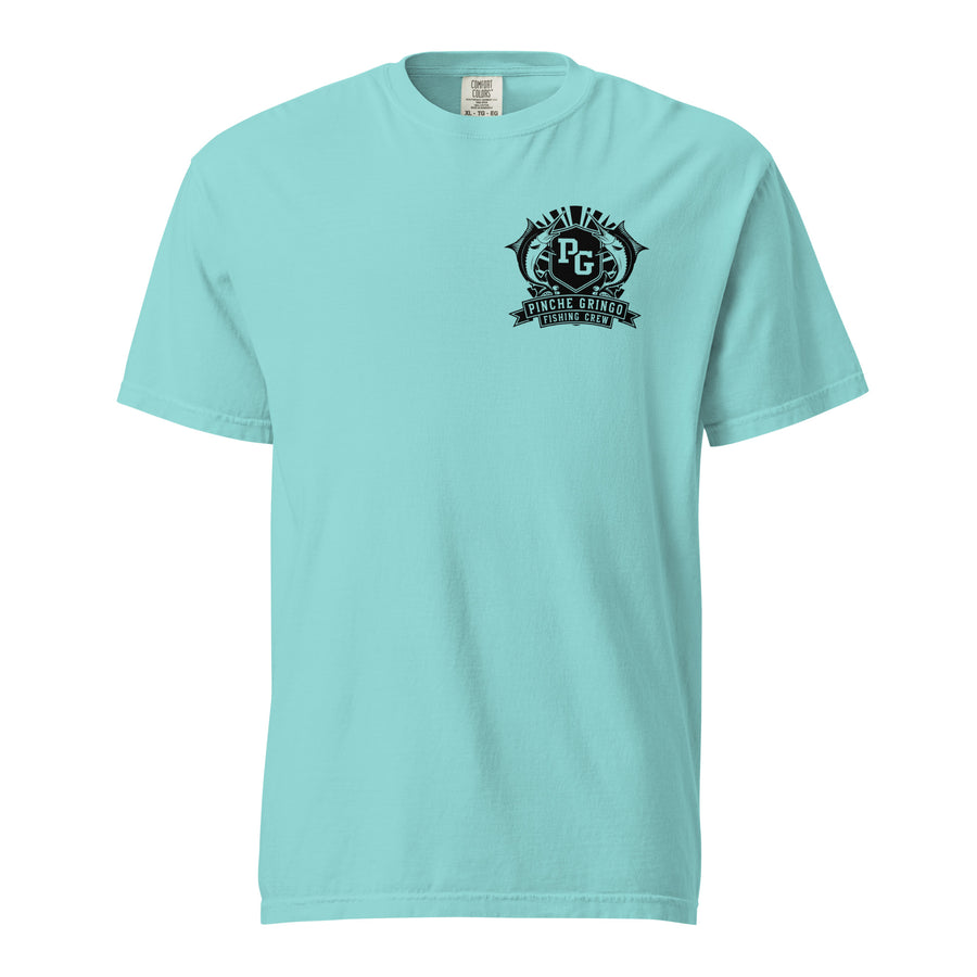 Pinche Gringo Royal Pinche Shirt