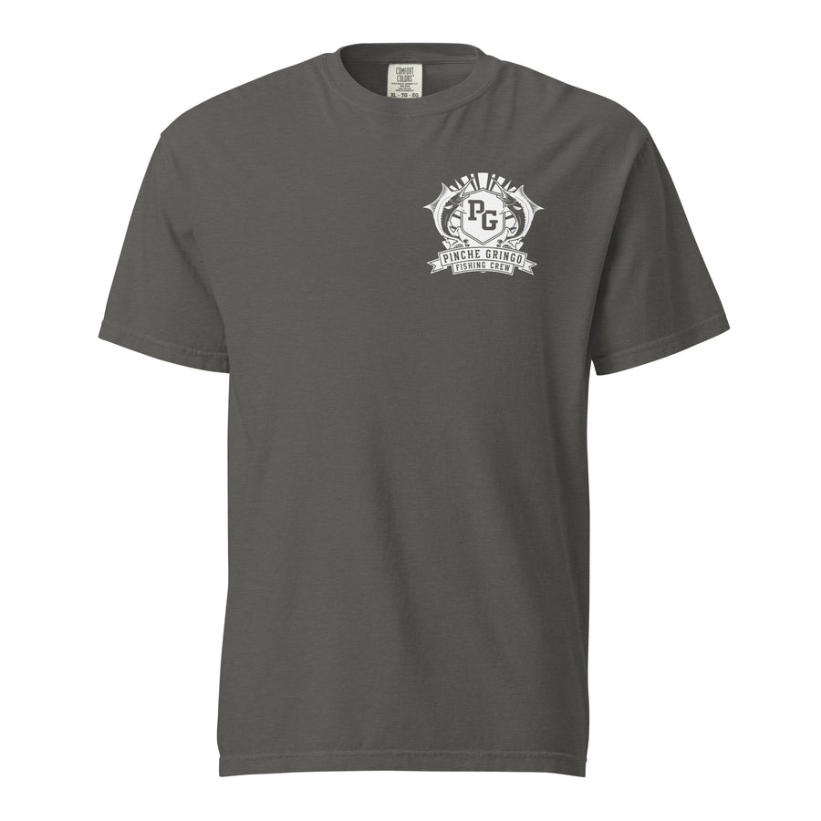 Pinche Gringo Royal Pinche Shirt