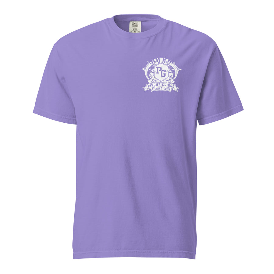 Pinche Gringo Royal Pinche Shirt