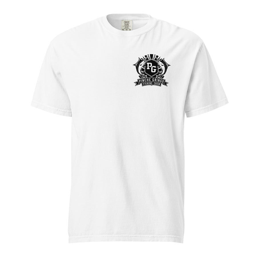 Pinche Gringo Royal Pinche Shirt