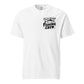 Pinche Gringo Fishing Crew Vintage Shirt