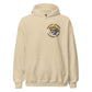 Official Pinche Gringo Fishing Crew Hoodie