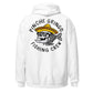 Official Pinche Gringo Fishing Crew Hoodie